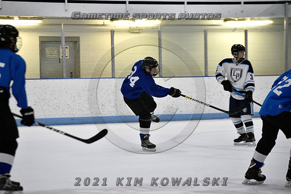 _GSP2144 (Copy)
