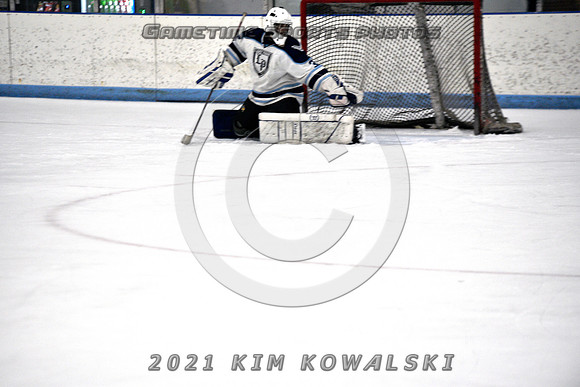 _GSP2145 (Copy)