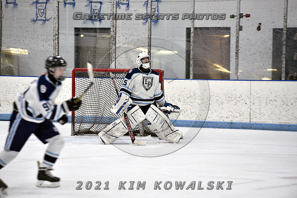 _GSP2146 (Copy)