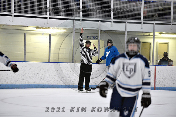 _GSP2147 (Copy)
