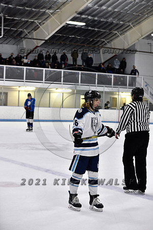 _GSP2149 (Copy)