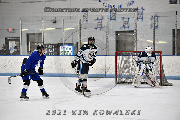_GSP2153 (Copy)