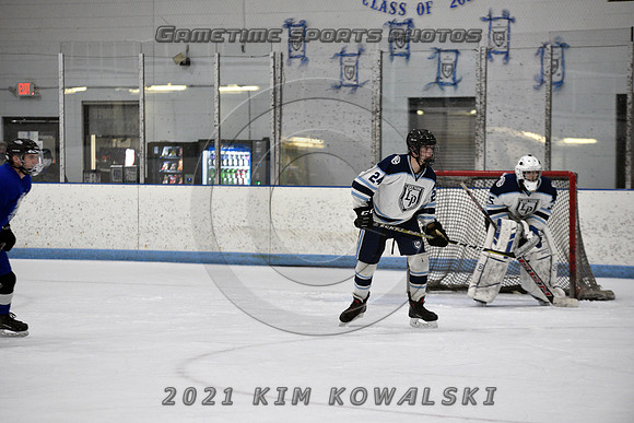 _GSP2154 (Copy)