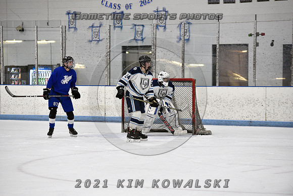 _GSP2155 (Copy)