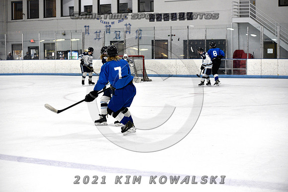 _GSP2157 (Copy)