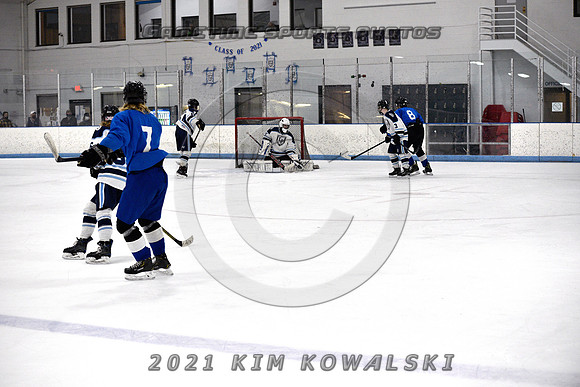 _GSP2158 (Copy)