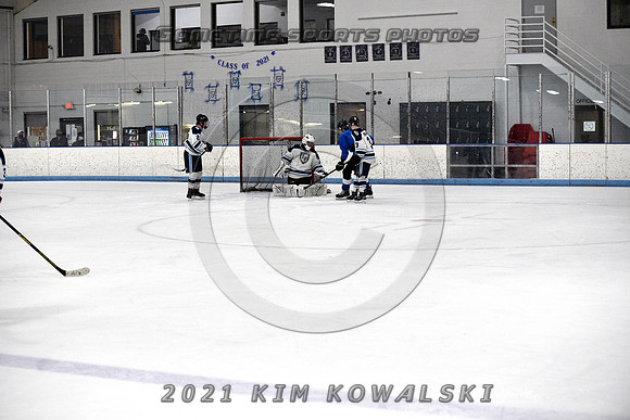 _GSP2159 (Copy)