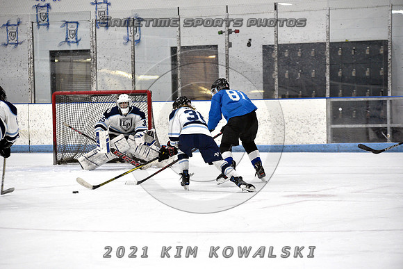 _GSP2161 (Copy)