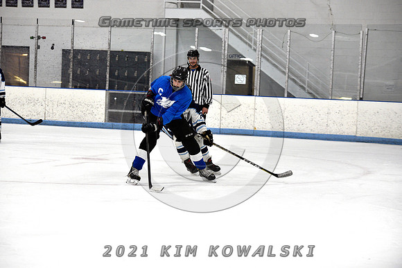 _GSP2163 (Copy)