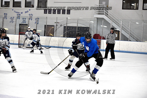 _GSP2164 (Copy)