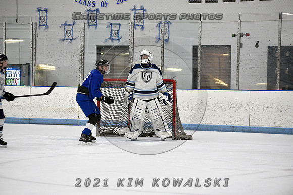 _GSP2166 (Copy)