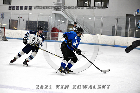 _GSP2165 (Copy)
