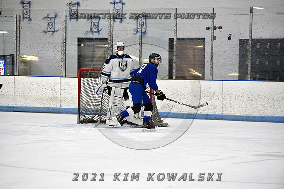 _GSP2167 (Copy)