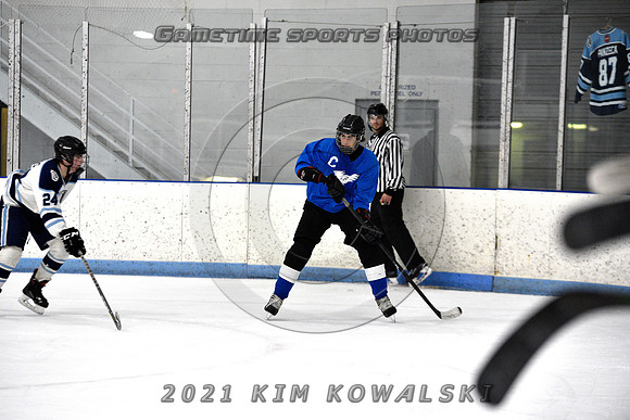 _GSP2168 (Copy)