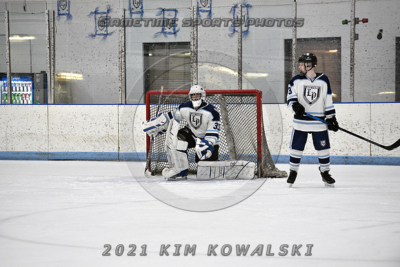 _GSP2169 (Copy)