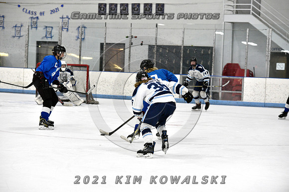 _GSP2170 (Copy)