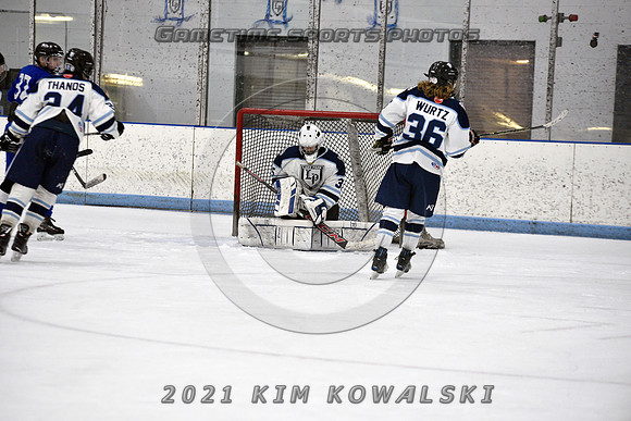 _GSP2172 (Copy)