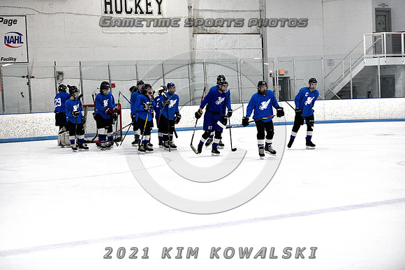 _GSP2173 (Copy)