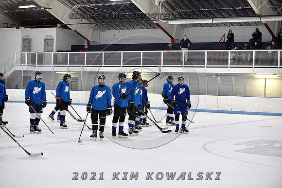 _GSP2175 (Copy)