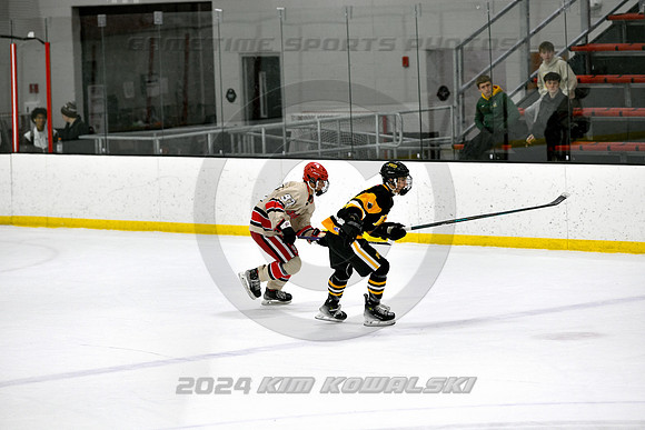 _KK85290 (Copy)
