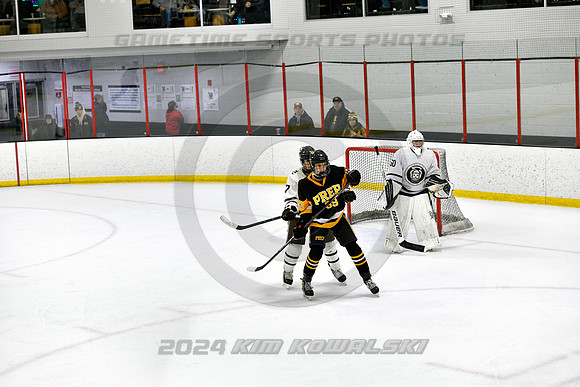 _KK84196 (Copy)
