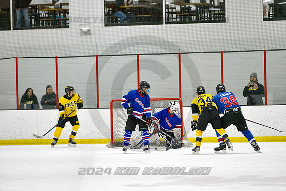 _KK84947 (Copy)