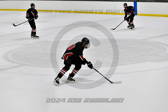 _KK86298 (Copy)