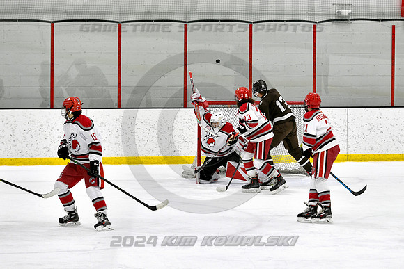 _KK87549 (Copy)