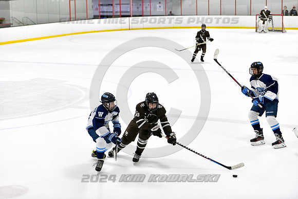 _KK82213 (Copy)