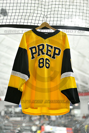 _KK80077 (Copy)