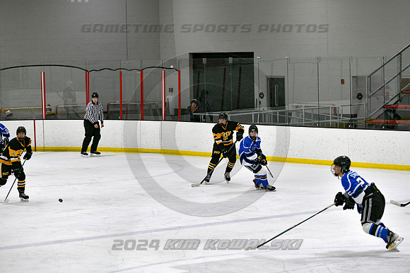 _KK85455 (Copy)