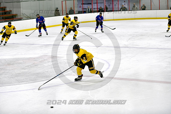 _KK84777 (Copy)