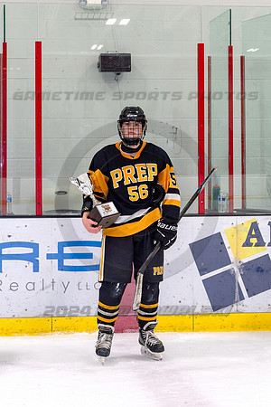 _GSP9661-runner up JV1 captain copy