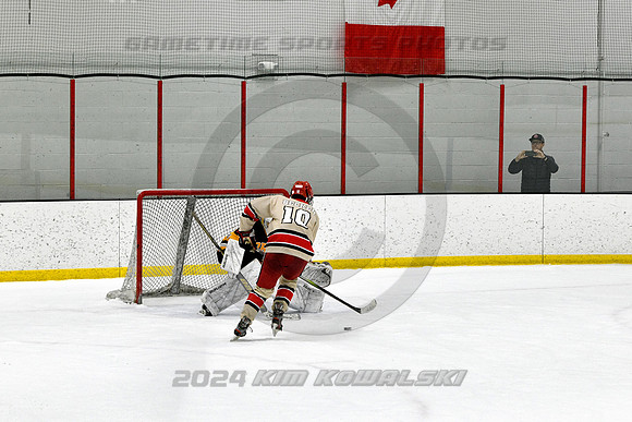 _KK85611 (Copy)