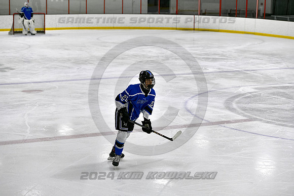_KK85213 (Copy)
