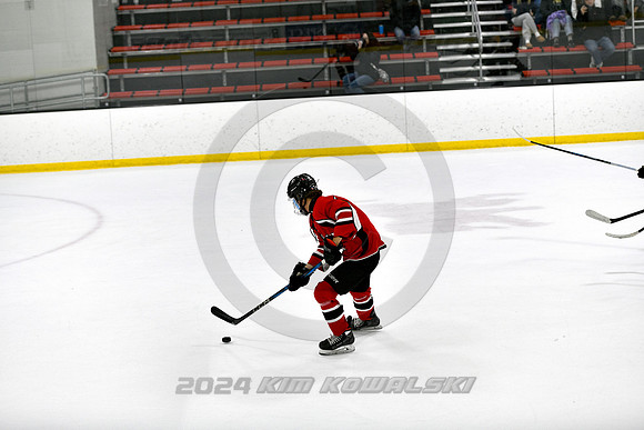 _KK80924 (Copy)