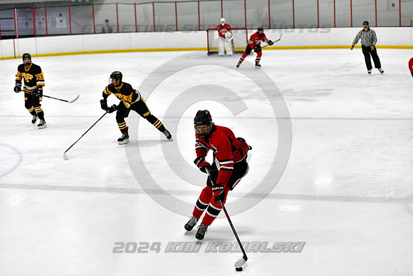 _KK80321 (Copy)
