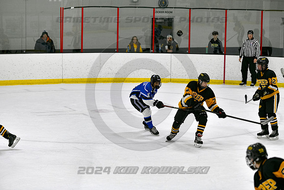 _KK85947 (Copy)