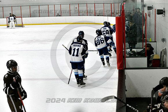 _KK82009 (Copy)