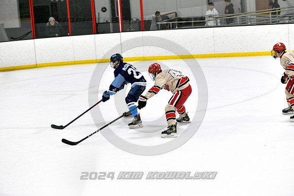 _KK83663 (Copy)