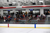 2023-2024  Hockey Season
