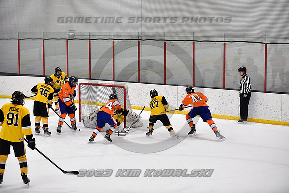 _KK88007