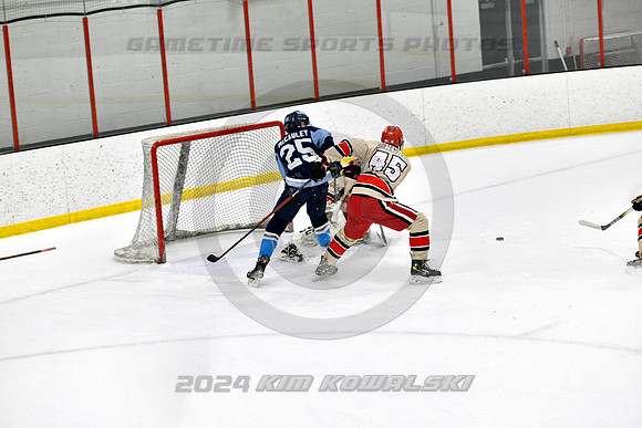 _KK83666 (Copy)
