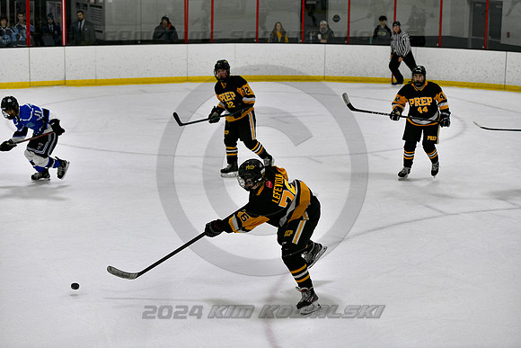 _KK85949 (Copy)