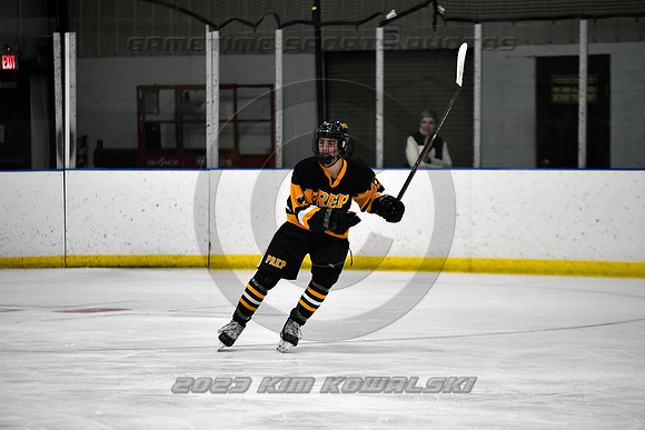 _KK88112 (Copy)