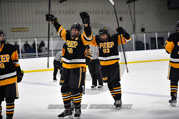 _KK88609 (Copy)