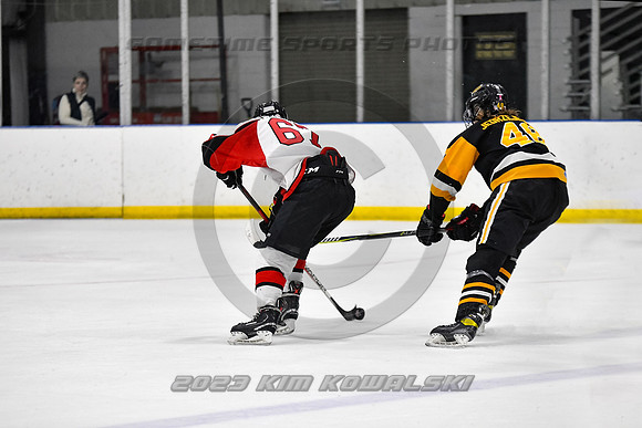 _KK88641 (Copy)