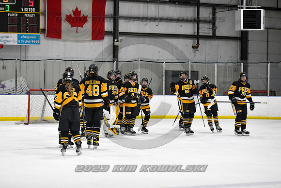 _KK88686 (Copy)
