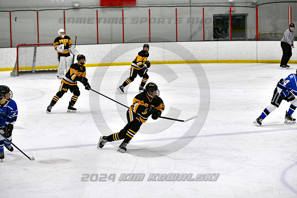 _KK85454 (Copy)