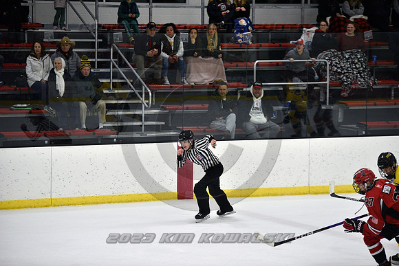 _GSP7038 (Copy)